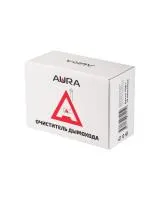 средство для очистки дымоходов "aura" (200г)
