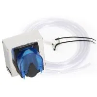 устройство подачи ароматизатора harvia для парогенераторов helix zg-900