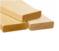 полок доска липа в 90х26ммх3м, банный перец