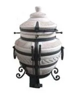 тандыр средний дачный сибирь