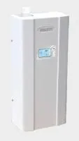 котел zota smart-30 электрический*