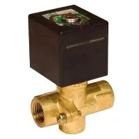 автоочистка harvia для парогенераторов zg-700