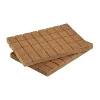 брикеты boyscout для розжига 64шт