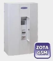 котел zota mk-4,5 электрический