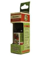 масло эфирное "эвкалипт" 10 мл, бацькина баня