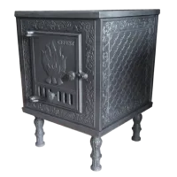 печь под казан gfs (варочная)