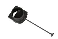 шибер чугунный сибирь шб-115