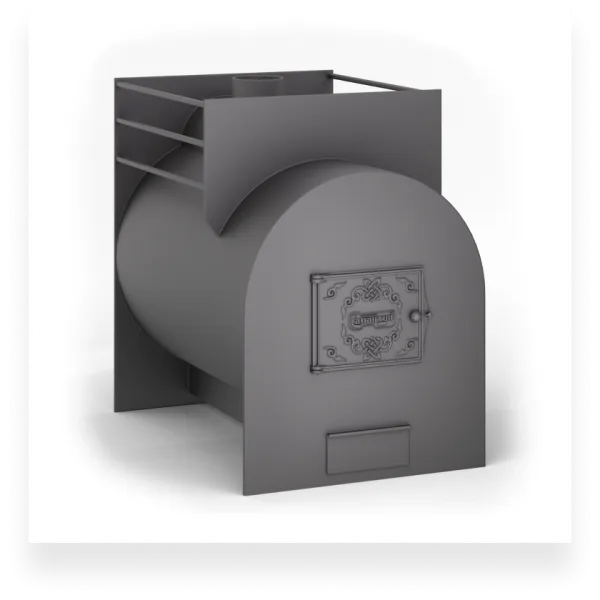 печь для бани сабантуй классика 32