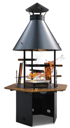 гриль grillux suomi strong многофункциональный