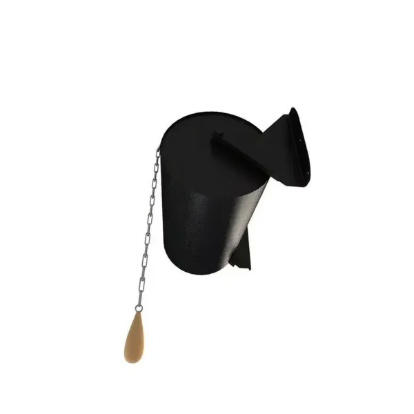 обливное устройство grill'd колобок (30л)