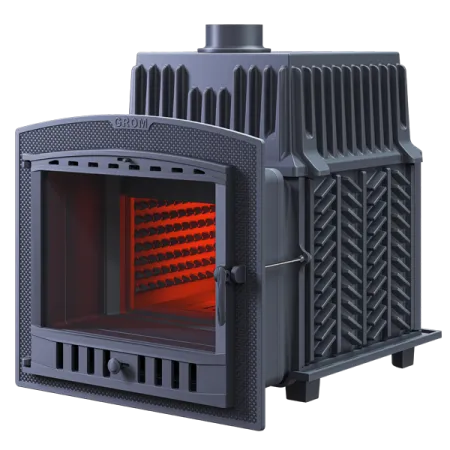 печь для бани gfs гром 50п2 чугунная