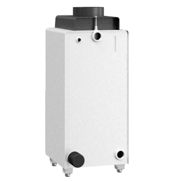 котел стэн hybrid 24 газовый