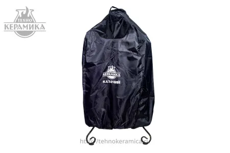чехол для тандыра "степной" тхк