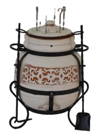 тандыр нст терек кавказ