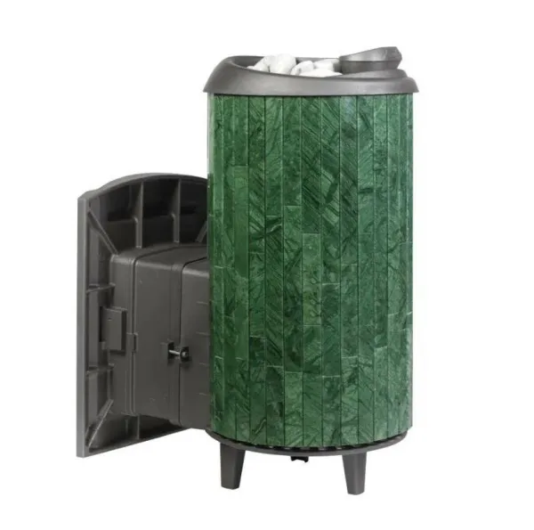 печь для бани прометалл атмосфера xl в ламелях верде гватемала наборный рисунок