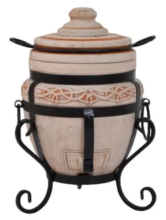 тандыр нст минитан тест-драйв