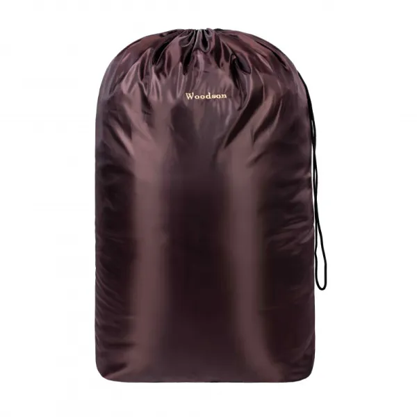 матрас для парения 2000x700 woodson brown