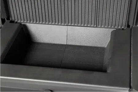 камин рио экокамин