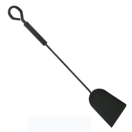 совок 50105wb, черный