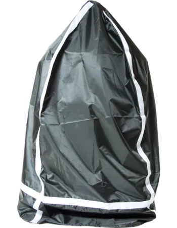 чехол экотандыры для тандыра средний