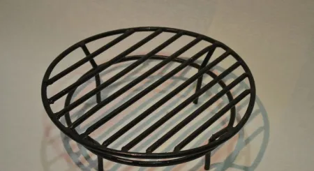 насадка для тандыра нст для казана большая