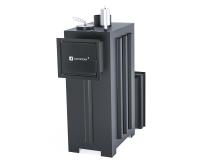 печь для бани изистим геленджик м2 вход с тыльной сторны premium