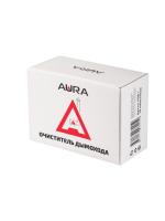 средство для очистки дымоходов "aura" (200г)