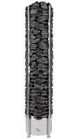 печь для бани электрическая sawo tower th9-180ns-p вертикальная выносный пульт 18 квт