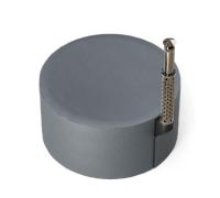 тент защитный polar spa elite 200