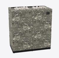 печь для бани электрическая sangens w40s stone