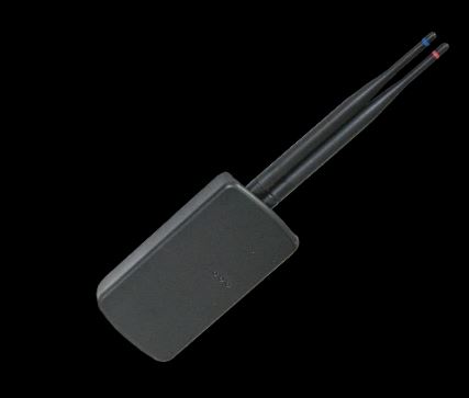модуль управления zota gsm, wi-fi внешний с-line (для rio,forta,cuba)