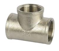 тройник ввв 1/2" lavita