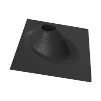 проходник мастер флеш №1-res силикон (75-200), черный