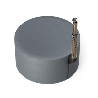 тент защитный polar spa elite 220