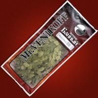 веник банный березовый "mr.venikoff"