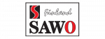 Лого SAWO на сайте интернет-магазина Печной Эксперт