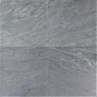 плитка талькохлорит 300*300*10 "гладкая" gfs