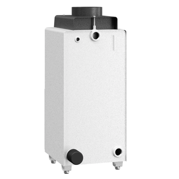 котел стэн hybrid 24 газовый