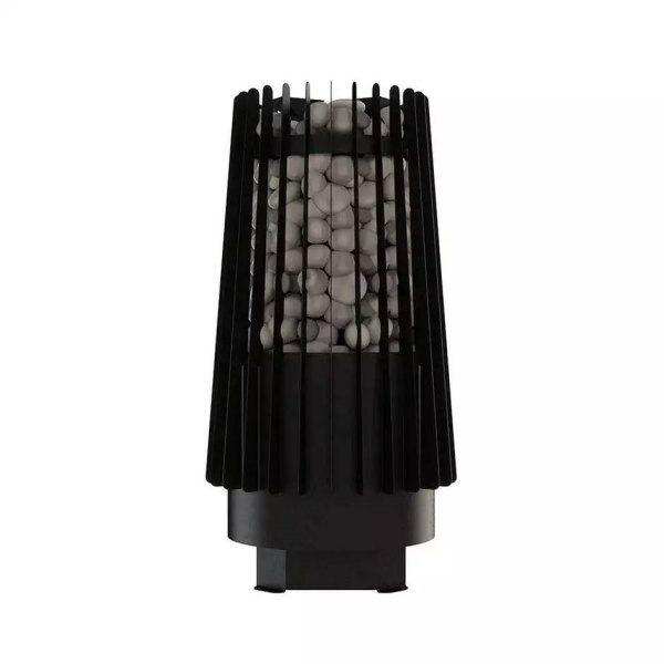печь для бани grill'd cometa 180 vega short window max